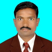 Nagesh Itape