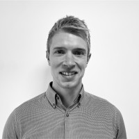 Fraser MacDonald
