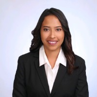Michell Alejandra Jiménez Amador