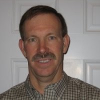 Paul Vanderheyden