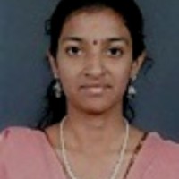 Vijayalakshmi Rajasekar
