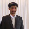 Saifullah Tahir
