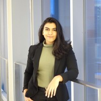 Suhera Hussain