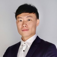 Chun-Po Wang