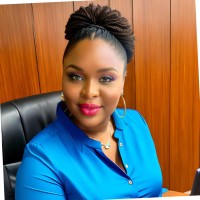 Adanma Osunde