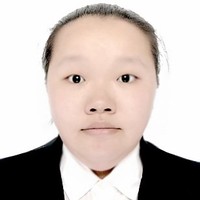 符潇璟