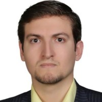 Mohammad Darabi