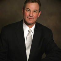 Scott Weiser