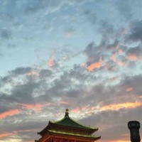 毛玉娇
