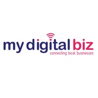 My Digital Biz Escher Group