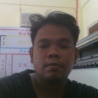 Cairon Lois Tanan