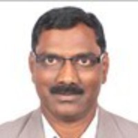 Murali Mohan Pallanti