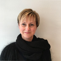 Kathleen Vandenborne