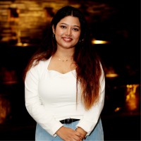 Megha Meshram