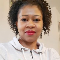 Rosemary Obidozie