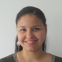 Diana Montaño