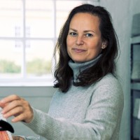 Zuzana Obel
