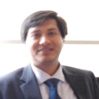 Ruben Alva Luna