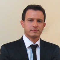 Mohammad Kouchi