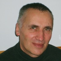 Pernel Roger