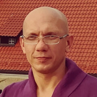 Ihar Shauchenka