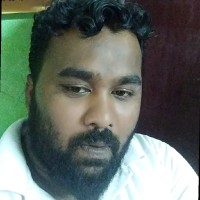 Abu Naina Naina