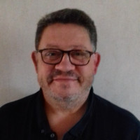 Bernard LIEVRE