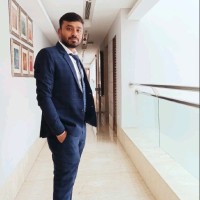 Ashwani Singh