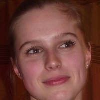 Laurane De Mot