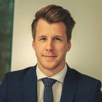 Luca Frei
