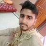 Jit Mukherjee