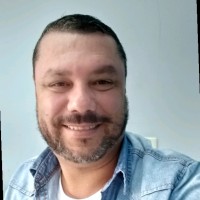 Marcelo Feitoza