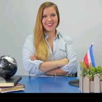 María José Muñoz Salas