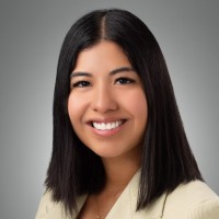 Karla J. Bautista, MPH, CHW