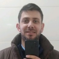 Samuel Bettio