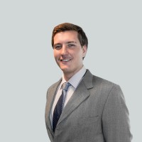Alfonso Méndez