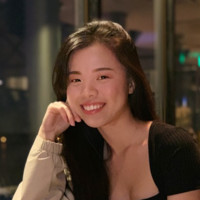Kelsey Tang