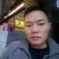 李家立