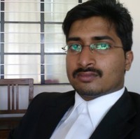 Chethan Annadani Manjunatha