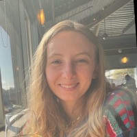 Sydney O'Neil