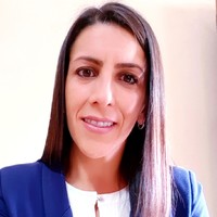 Shirley Paniagua Fonseca