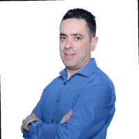 Anis Ben Hamida