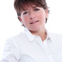 Brigitte Schneyder