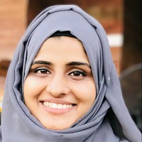 Shabna Noufal