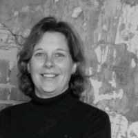 Karin Van Maren-Engelen