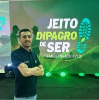 Lucas Britto