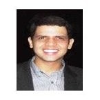 Jorge Diaz