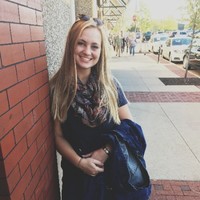 Andrea Galloway