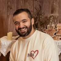André Ribeiro