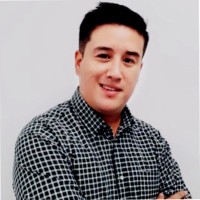 Jose Francisco Maura Rodriguez